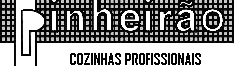 Pinheirão Cozinhas